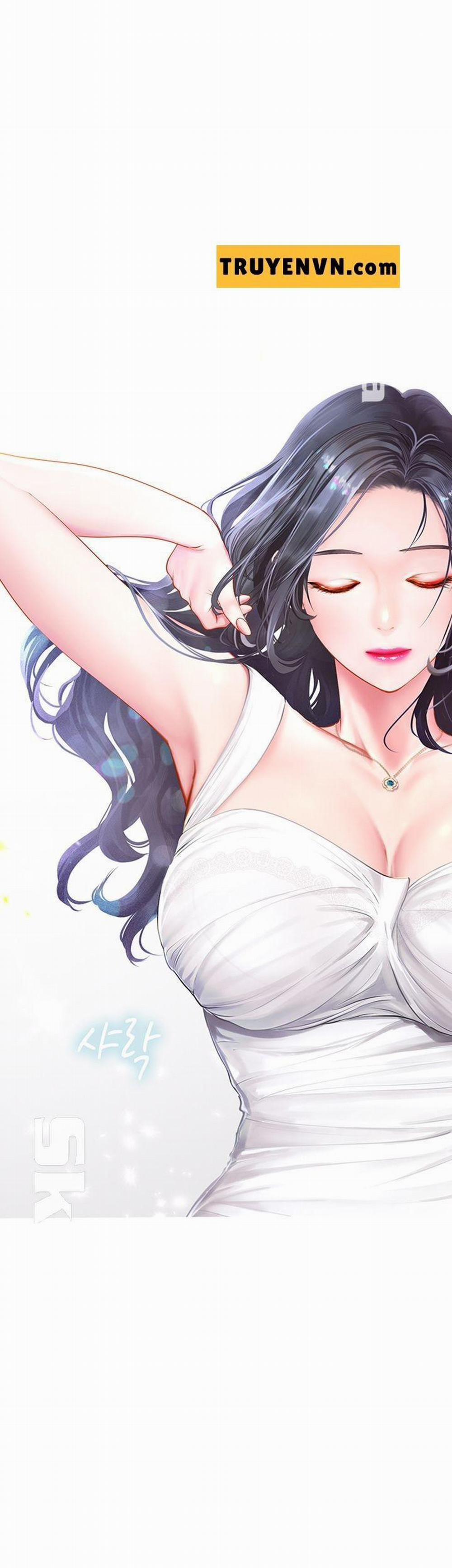 Liệu Tôi Có Nên Học Ở Noryangjin? 40 trang 3