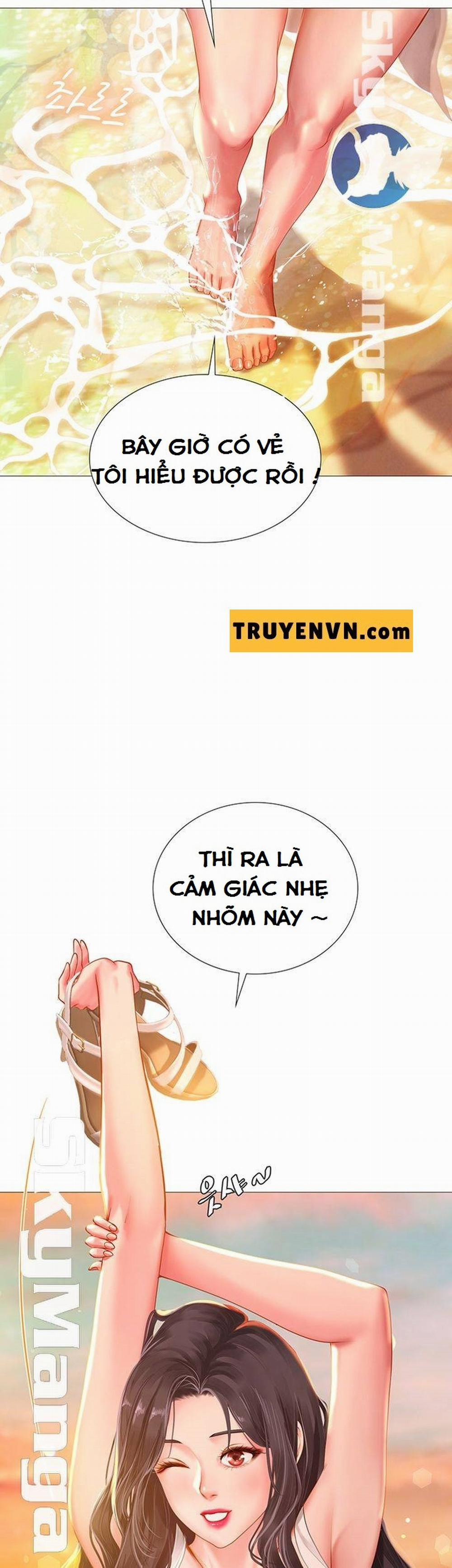 Liệu Tôi Có Nên Học Ở Noryangjin? 40 trang 39