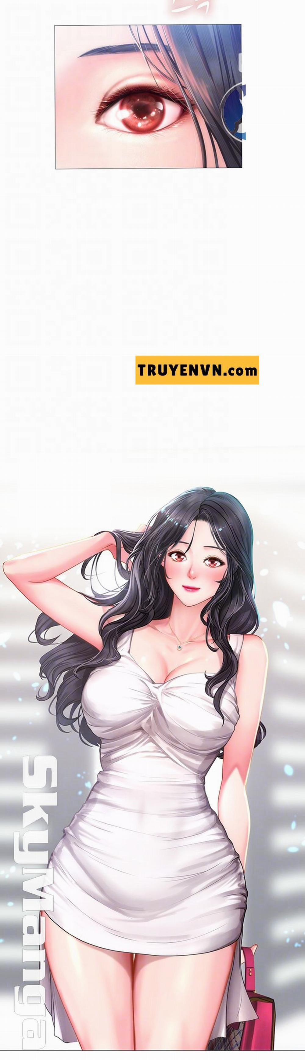 Liệu Tôi Có Nên Học Ở Noryangjin? 40 trang 4