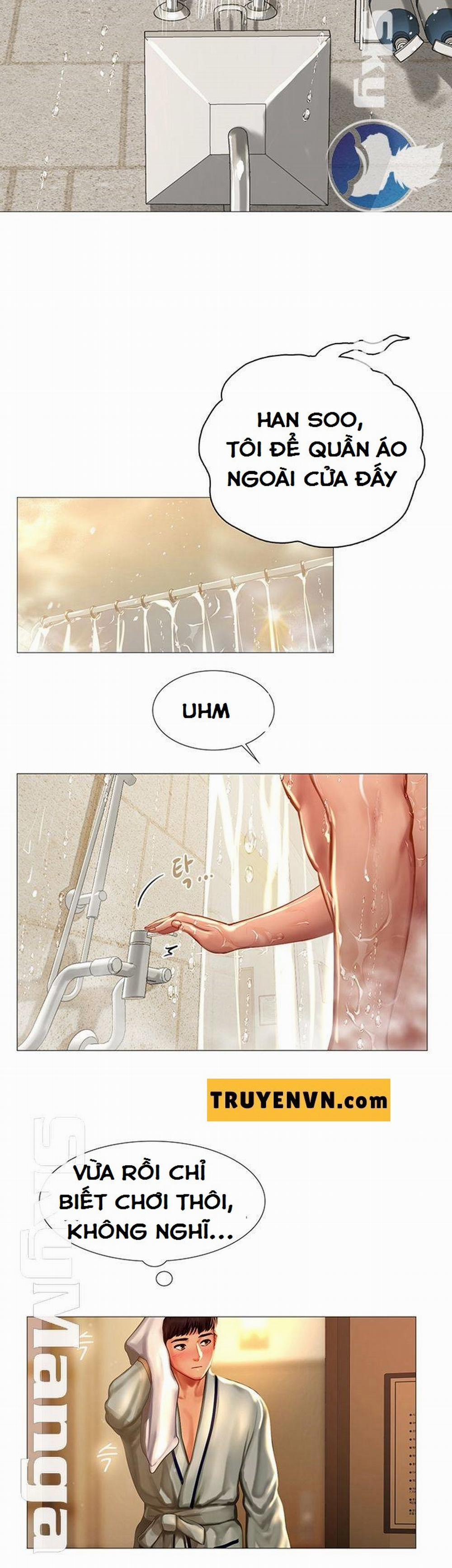 Liệu Tôi Có Nên Học Ở Noryangjin? 40 trang 53