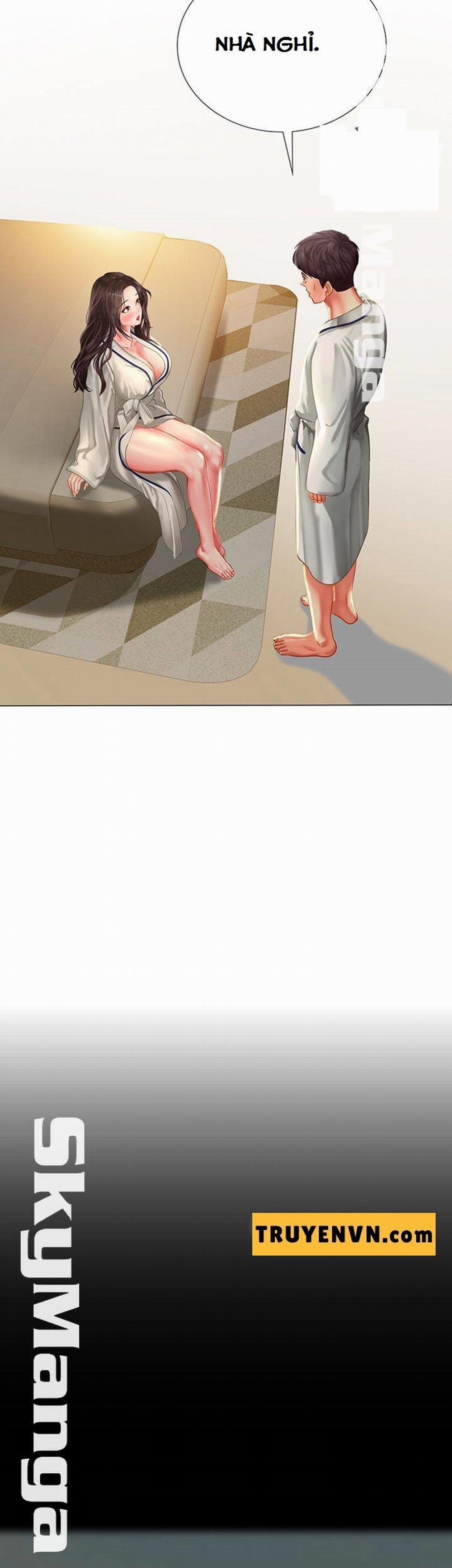 Liệu Tôi Có Nên Học Ở Noryangjin? 40 trang 59