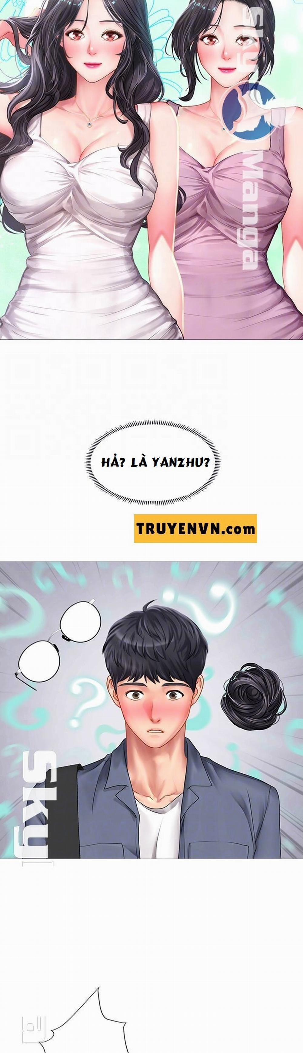 Liệu Tôi Có Nên Học Ở Noryangjin? 40 trang 7