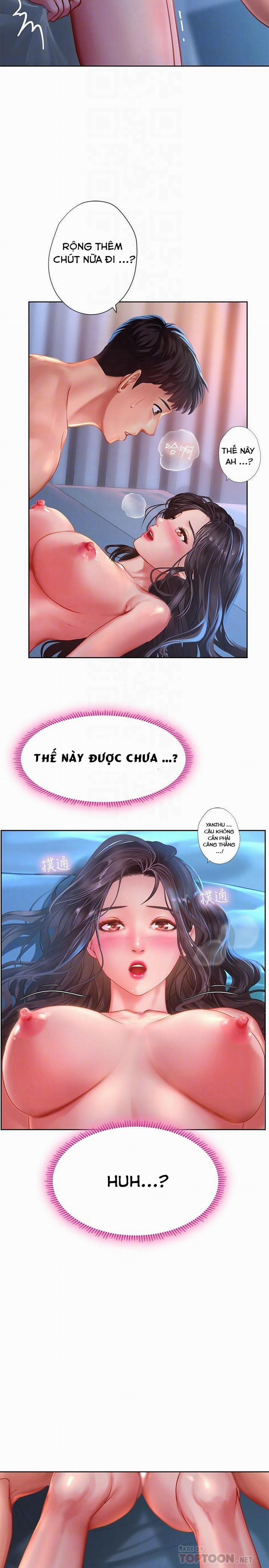 Liệu Tôi Có Nên Học Ở Noryangjin? 41 trang 17