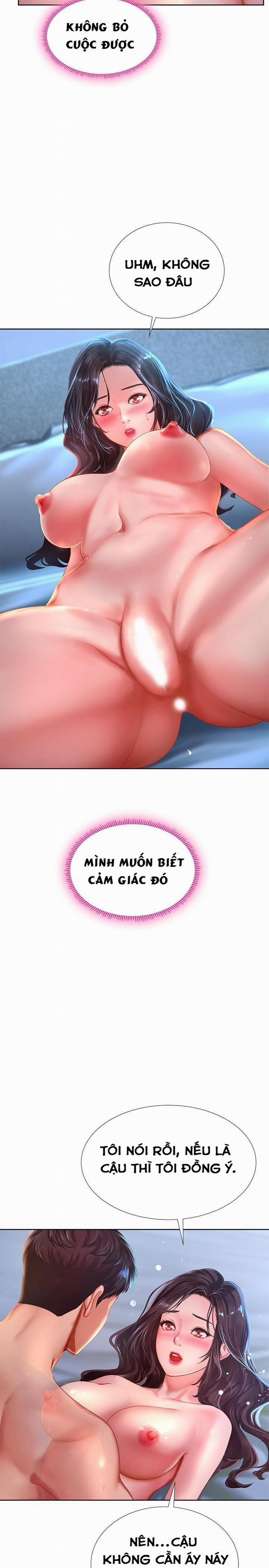 Liệu Tôi Có Nên Học Ở Noryangjin? 41 trang 31