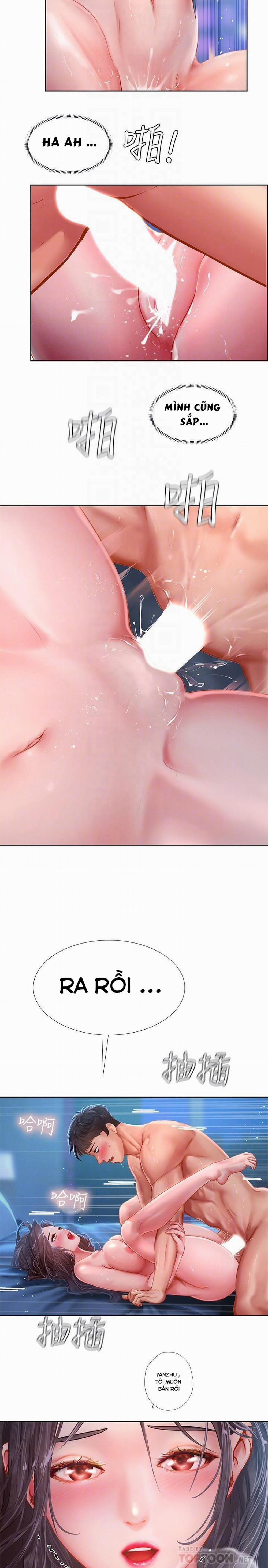 Liệu Tôi Có Nên Học Ở Noryangjin? 42 trang 17