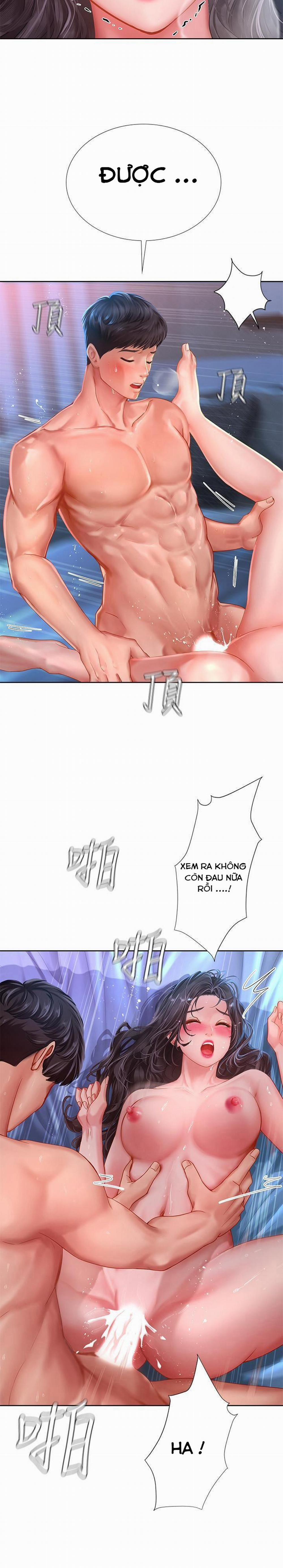 Liệu Tôi Có Nên Học Ở Noryangjin? 42 trang 18