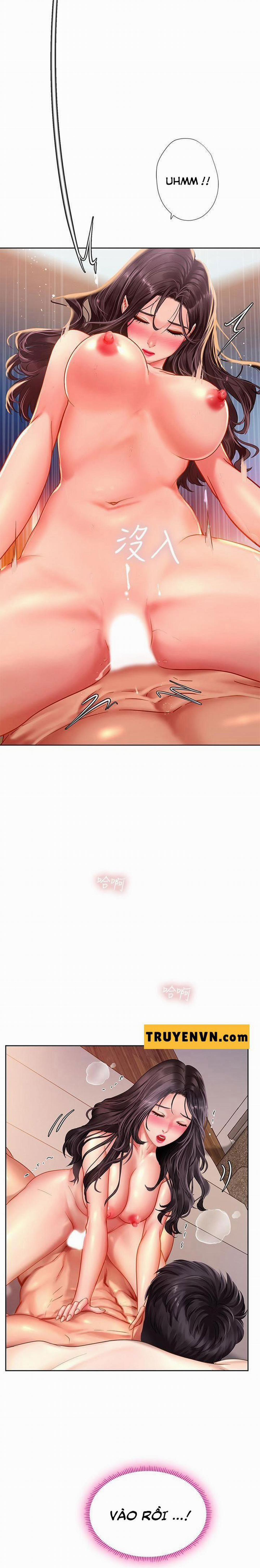 Liệu Tôi Có Nên Học Ở Noryangjin? 45 trang 1