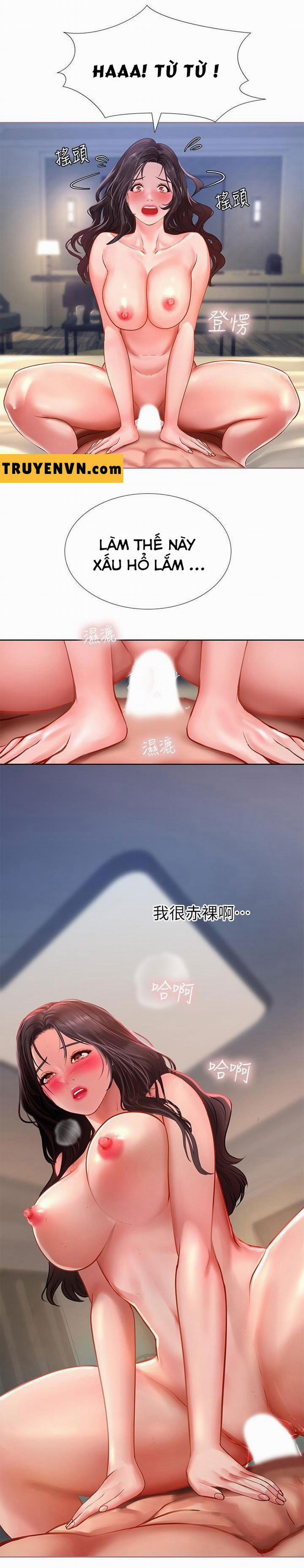 Liệu Tôi Có Nên Học Ở Noryangjin? 45 trang 22