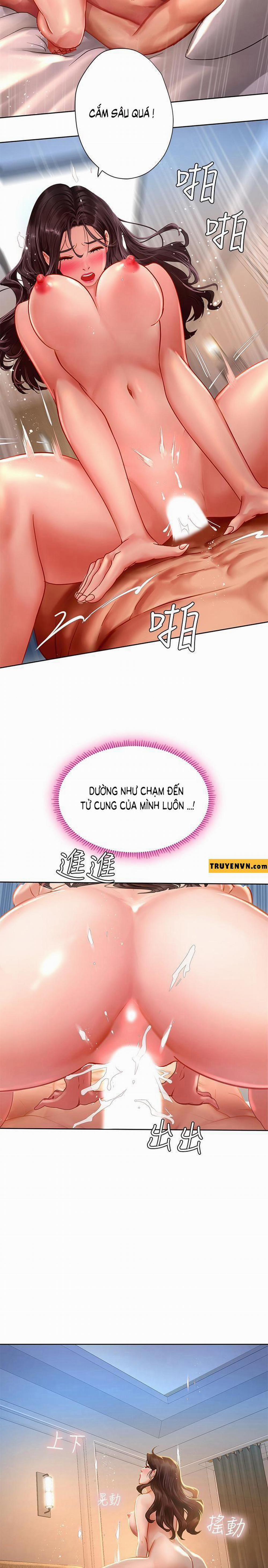 Liệu Tôi Có Nên Học Ở Noryangjin? 46 trang 1