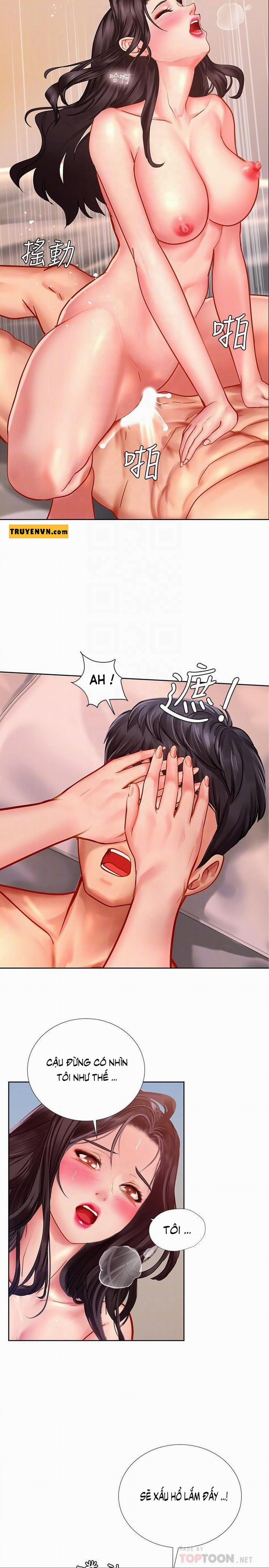 Liệu Tôi Có Nên Học Ở Noryangjin? 46 trang 5