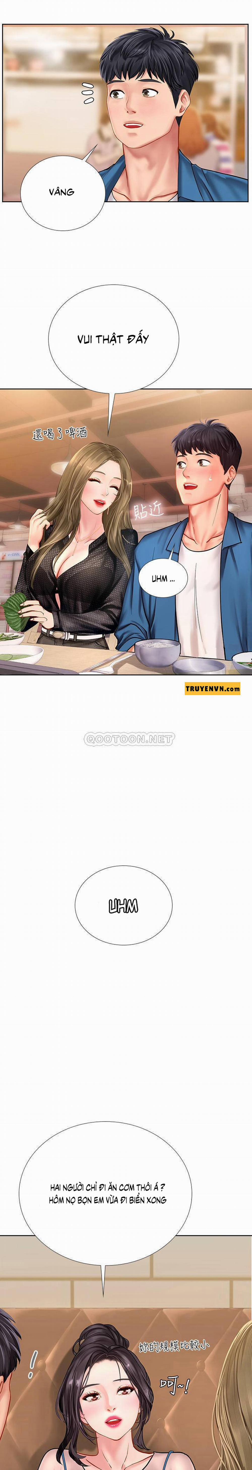 Liệu Tôi Có Nên Học Ở Noryangjin? 47 trang 19