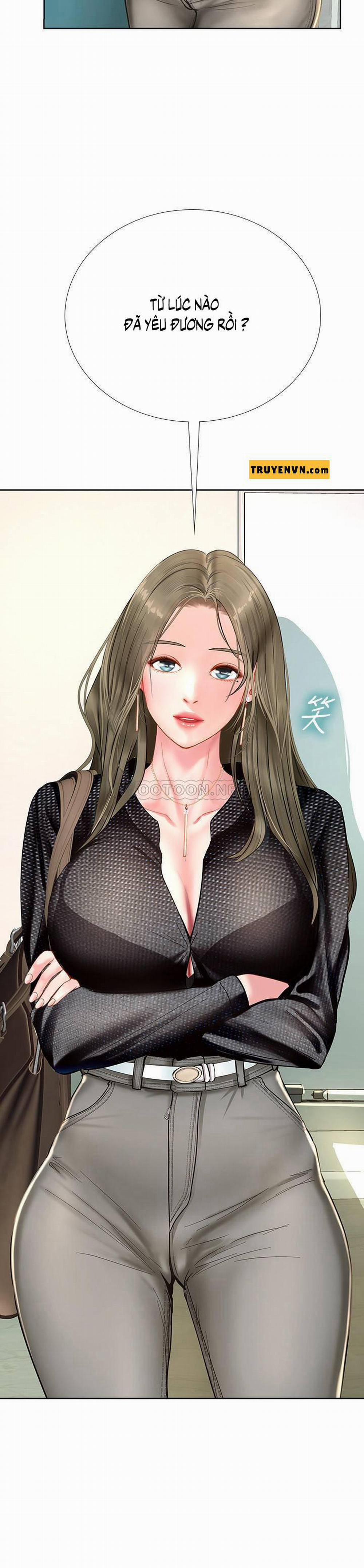 Liệu Tôi Có Nên Học Ở Noryangjin? 47 trang 2