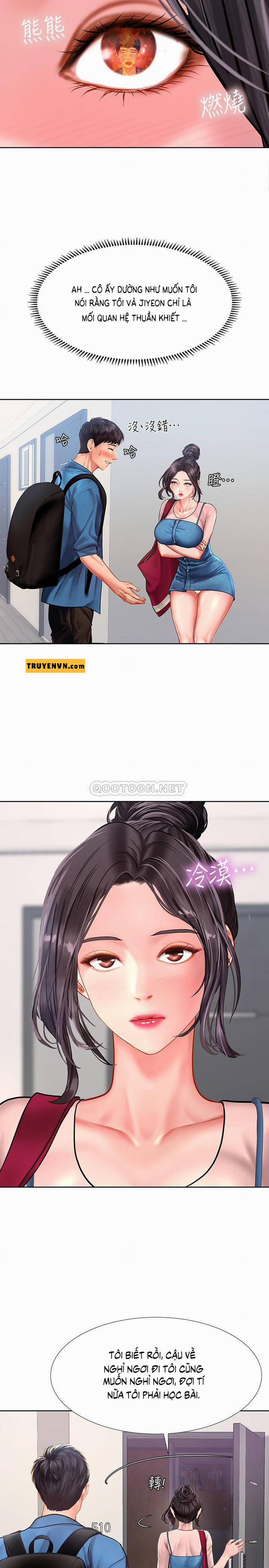 Liệu Tôi Có Nên Học Ở Noryangjin? 47 trang 28