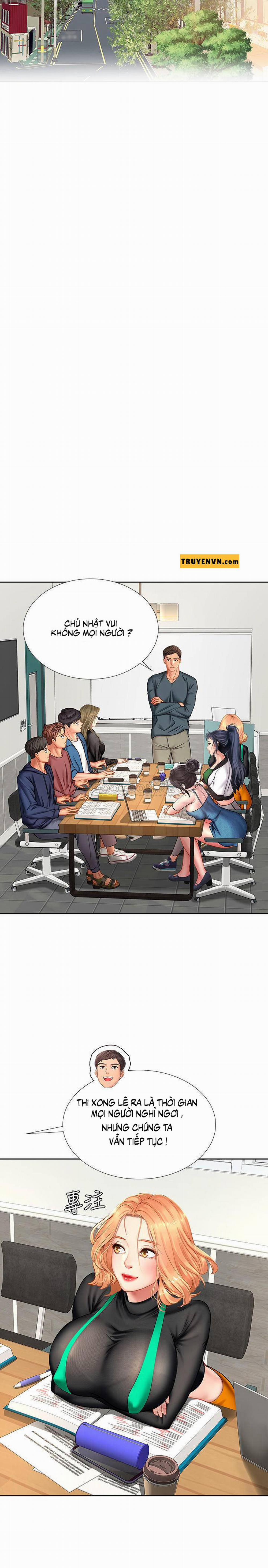 Liệu Tôi Có Nên Học Ở Noryangjin? 47 trang 7