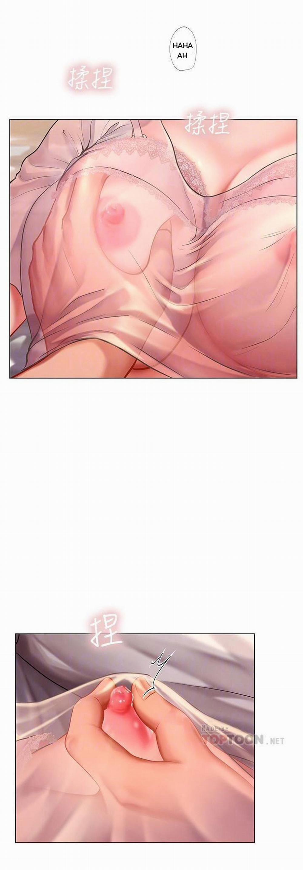 Liệu Tôi Có Nên Học Ở Noryangjin? 48 trang 16