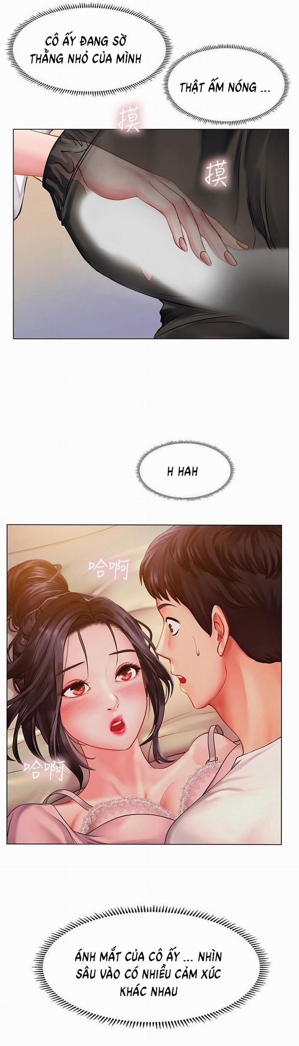 Liệu Tôi Có Nên Học Ở Noryangjin? 48 trang 19