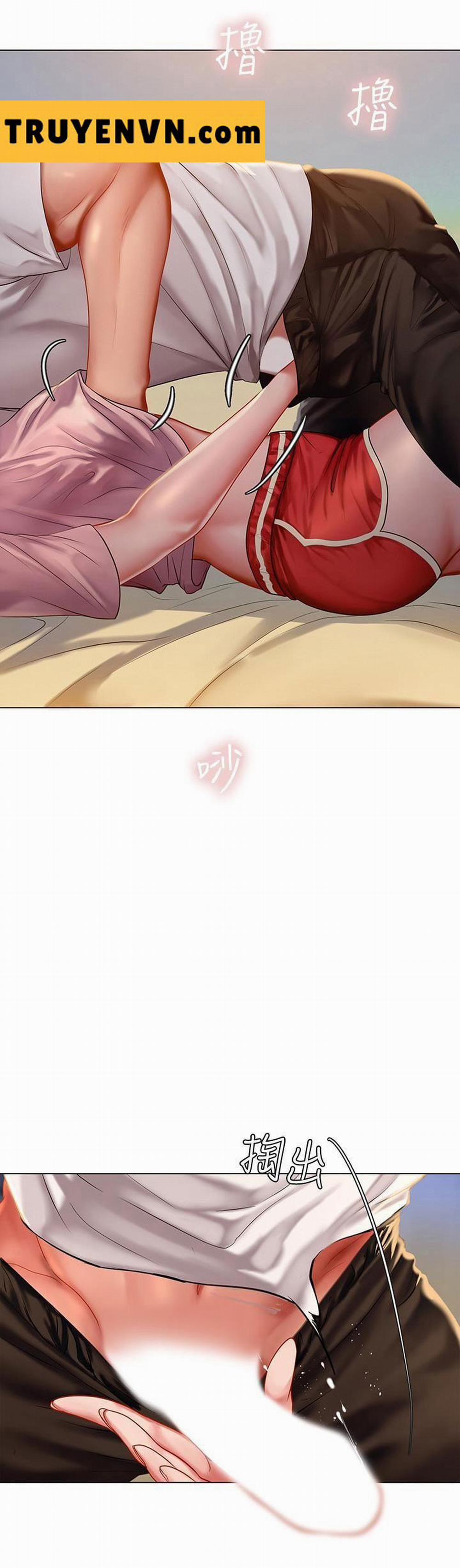 Liệu Tôi Có Nên Học Ở Noryangjin? 48 trang 20