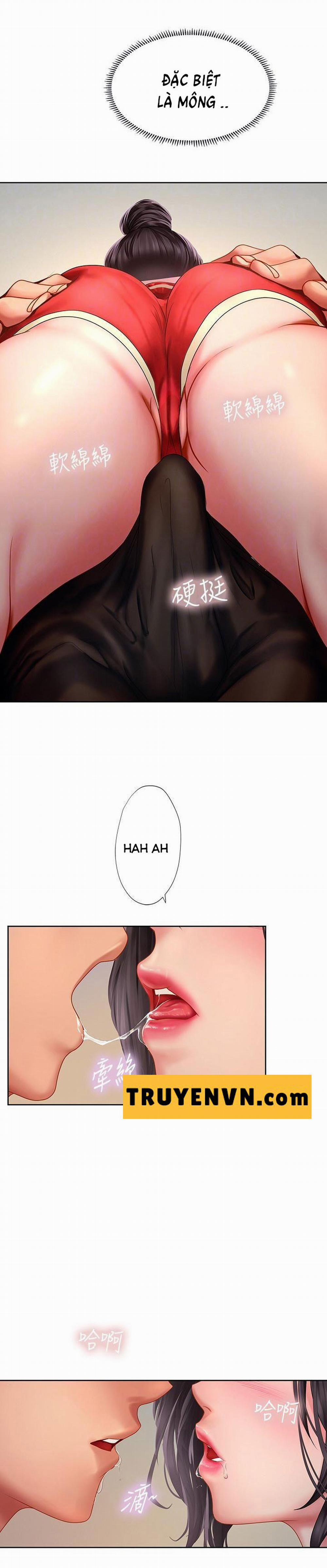 Liệu Tôi Có Nên Học Ở Noryangjin? 48 trang 8