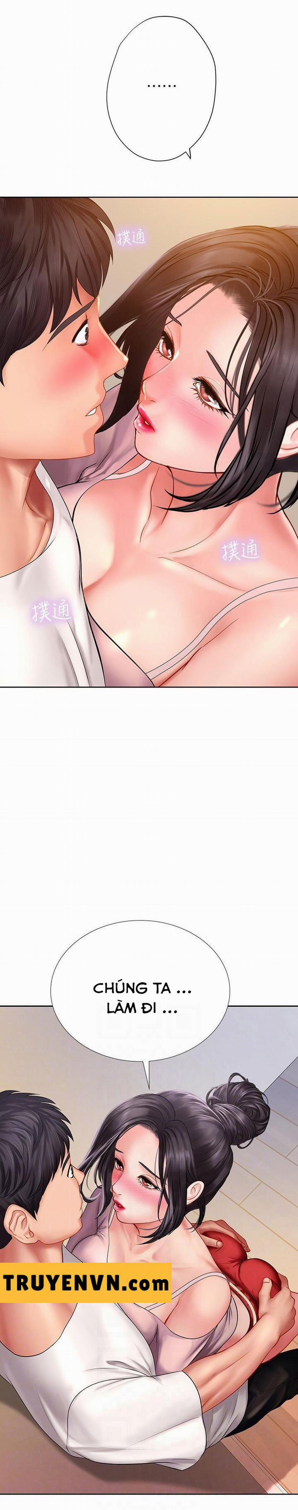 Liệu Tôi Có Nên Học Ở Noryangjin? 48 trang 9