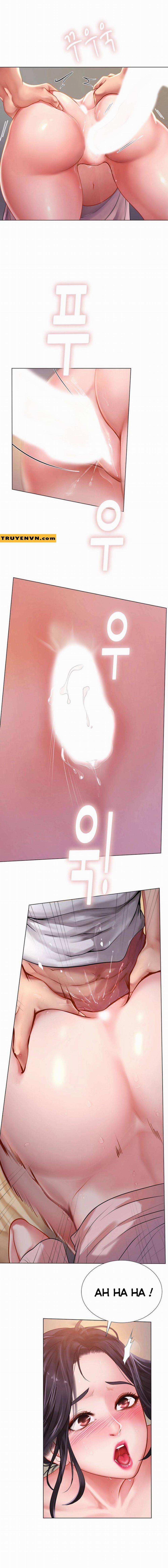 Liệu Tôi Có Nên Học Ở Noryangjin? 49 trang 17