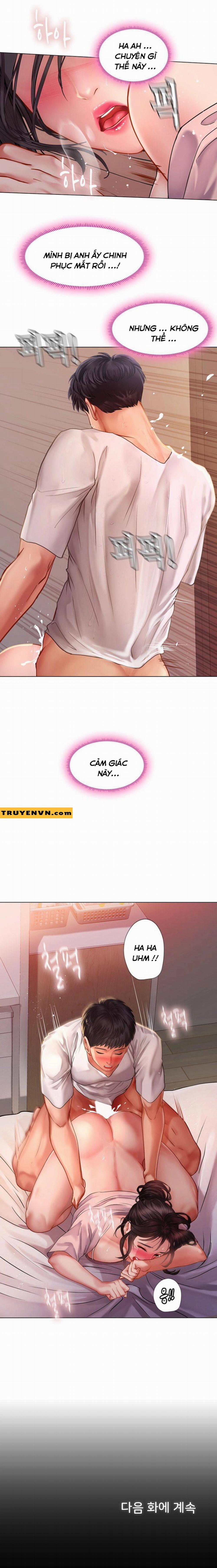 Liệu Tôi Có Nên Học Ở Noryangjin? 49 trang 19