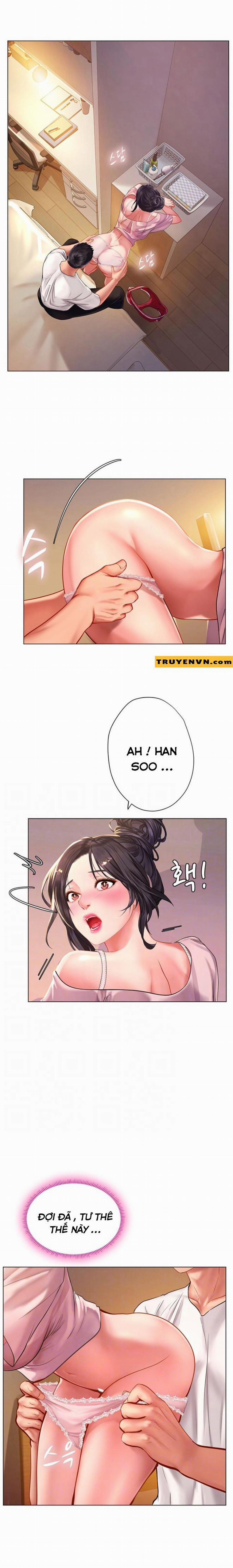 Liệu Tôi Có Nên Học Ở Noryangjin? 49 trang 2