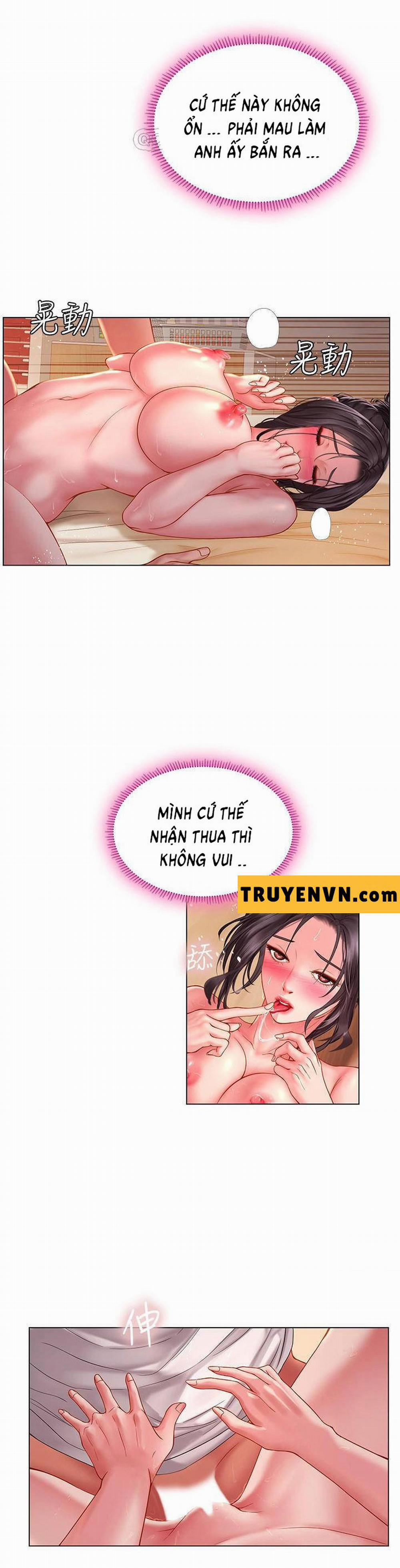 Liệu Tôi Có Nên Học Ở Noryangjin? 50 trang 20