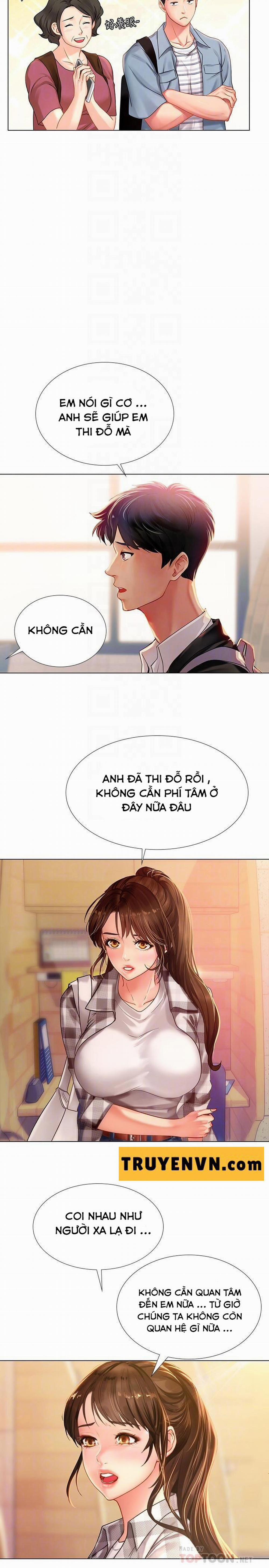 Liệu Tôi Có Nên Học Ở Noryangjin? 51 trang 14