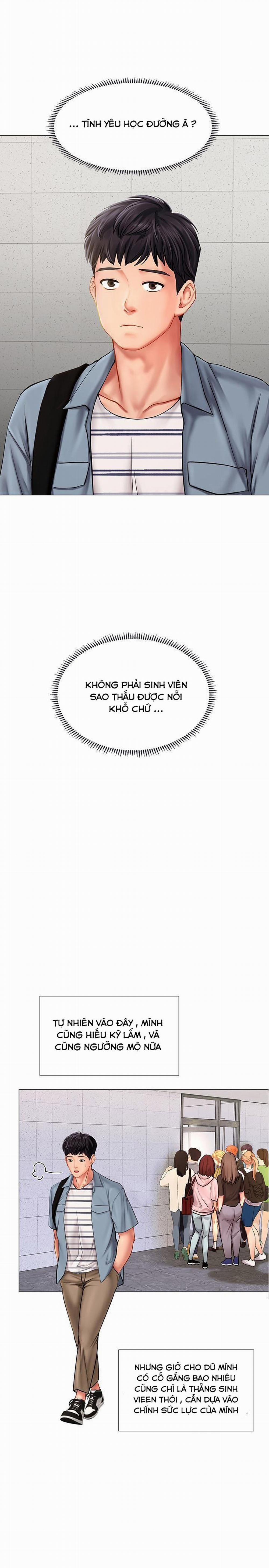 Liệu Tôi Có Nên Học Ở Noryangjin? 51 trang 16