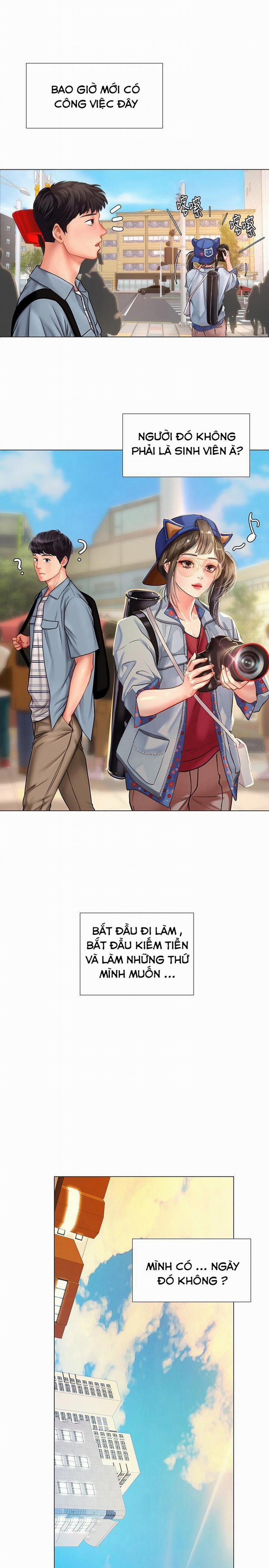 Liệu Tôi Có Nên Học Ở Noryangjin? 51 trang 17