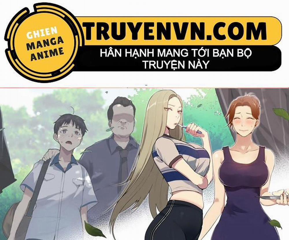 Liệu Tôi Có Nên Học Ở Noryangjin? Chương 70 Trang 1