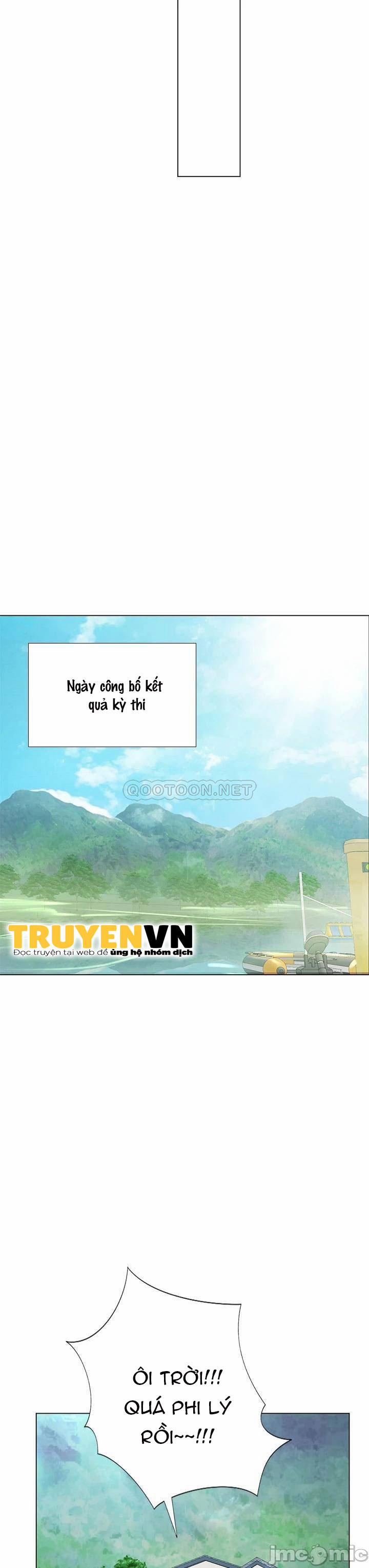 Liệu Tôi Có Nên Học Ở Noryangjin? Chương 97 Trang 38