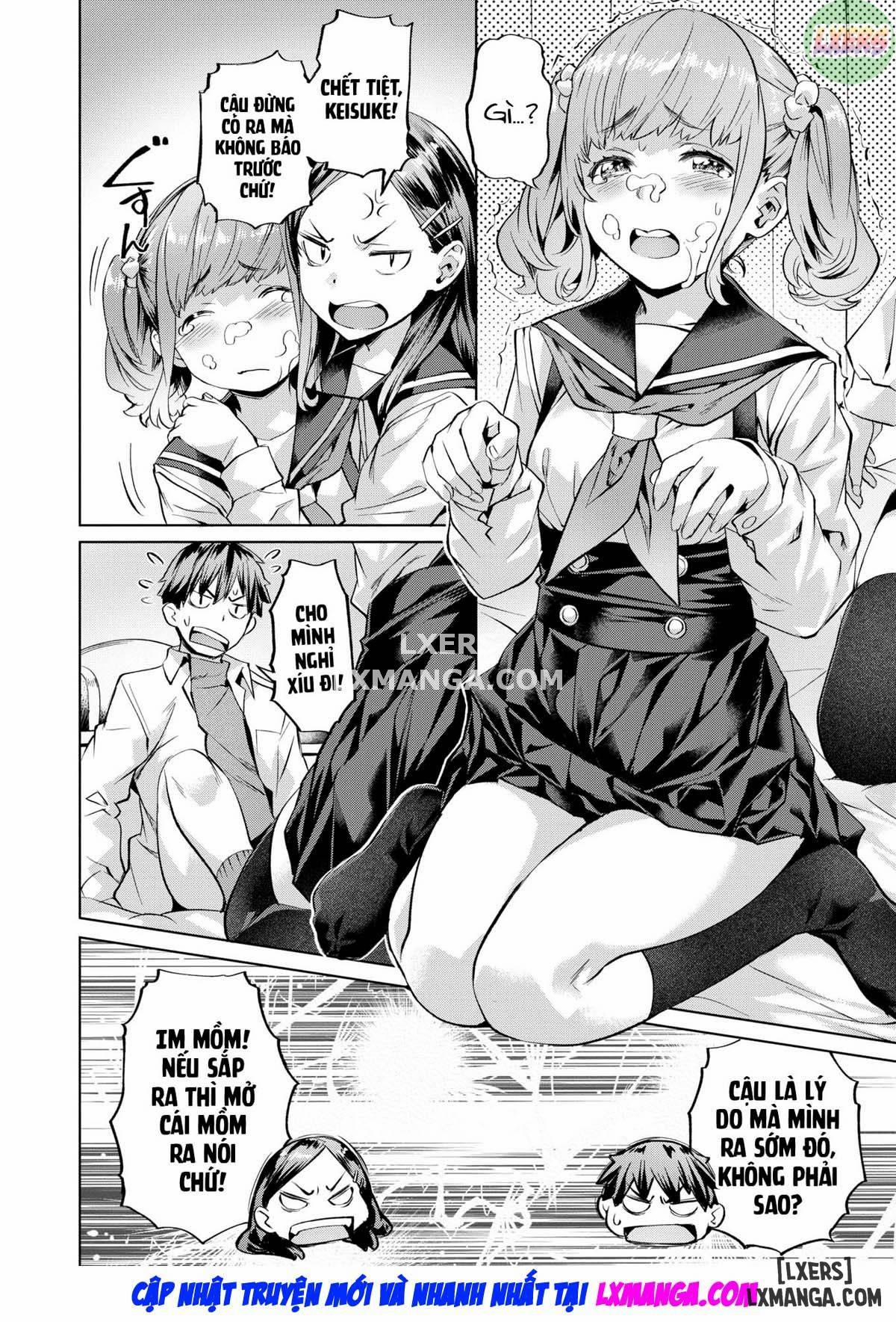 Liệu tôi có thắng không←→Liệu tôi có thua không 1 trang 3