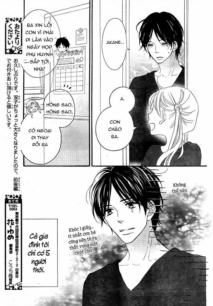 Life So Happy 1 trang 12