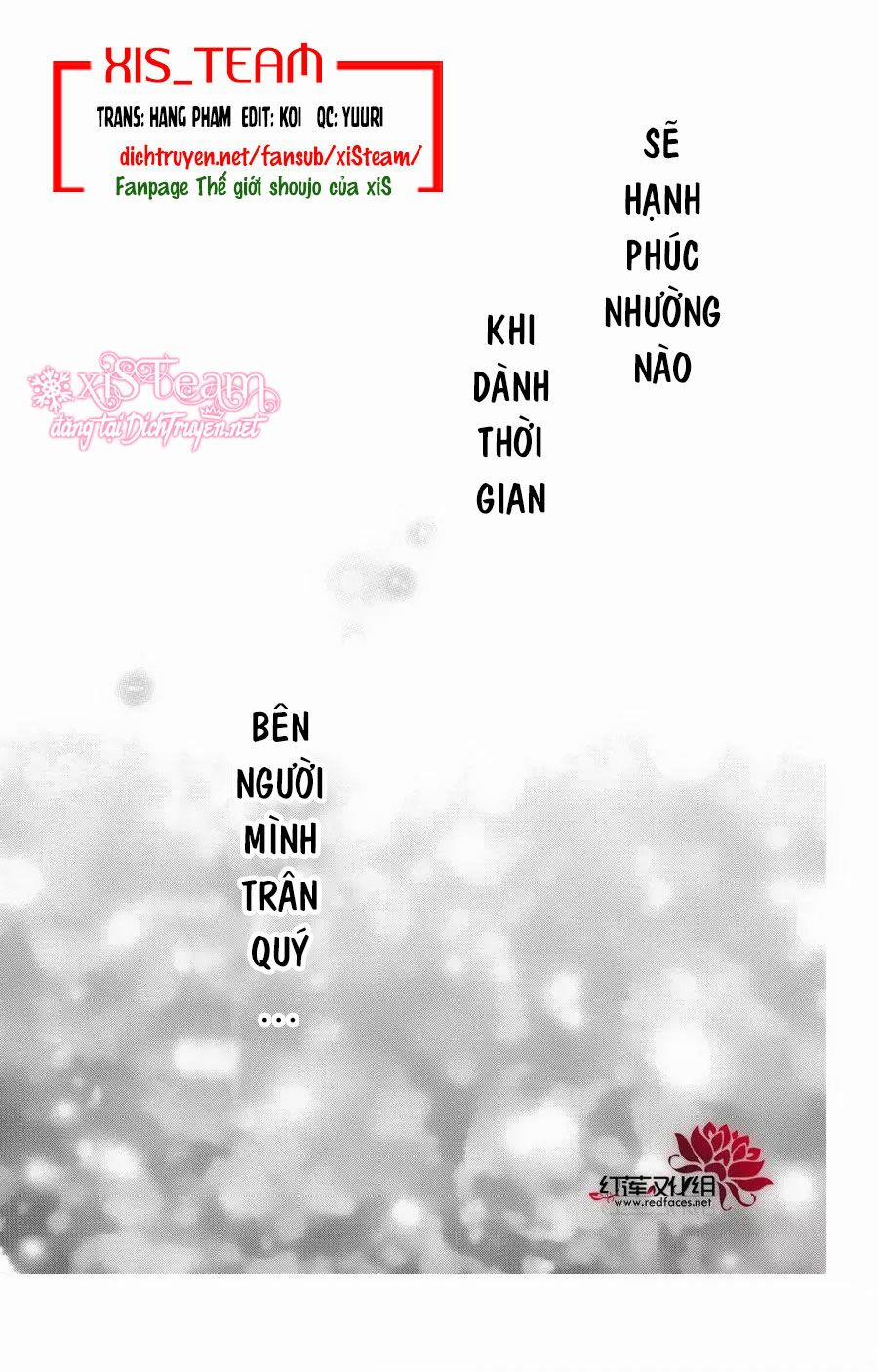 Life So Happy 11 trang 2