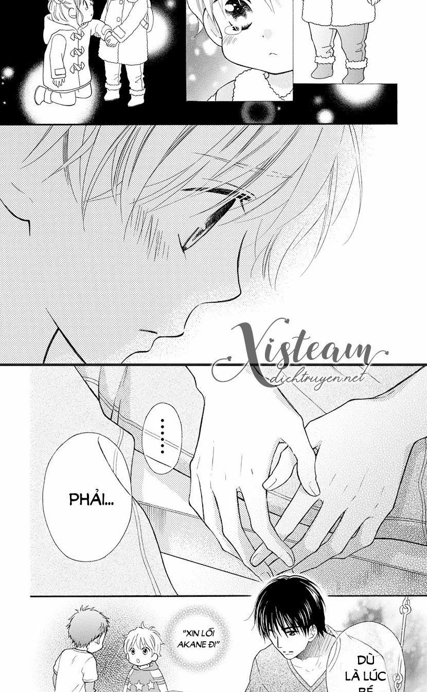 Life So Happy 16 trang 23