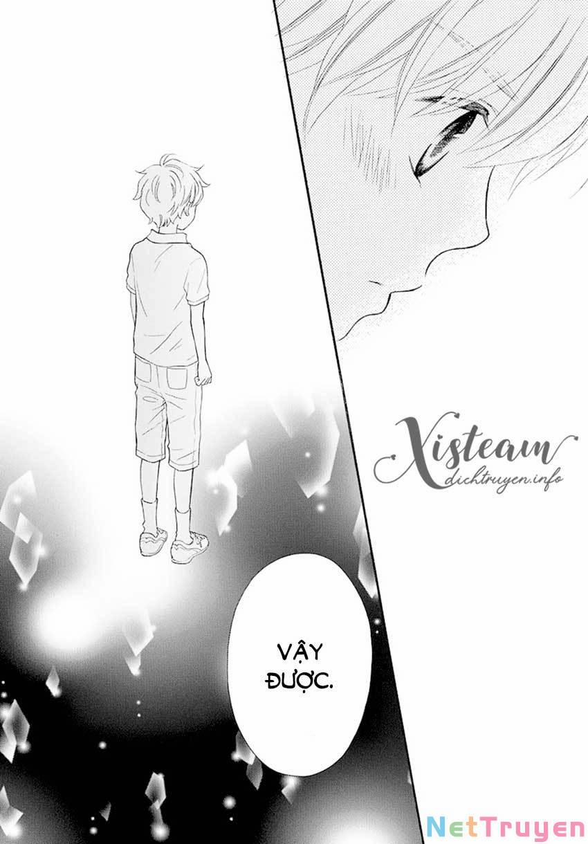 Life So Happy 17 trang 14