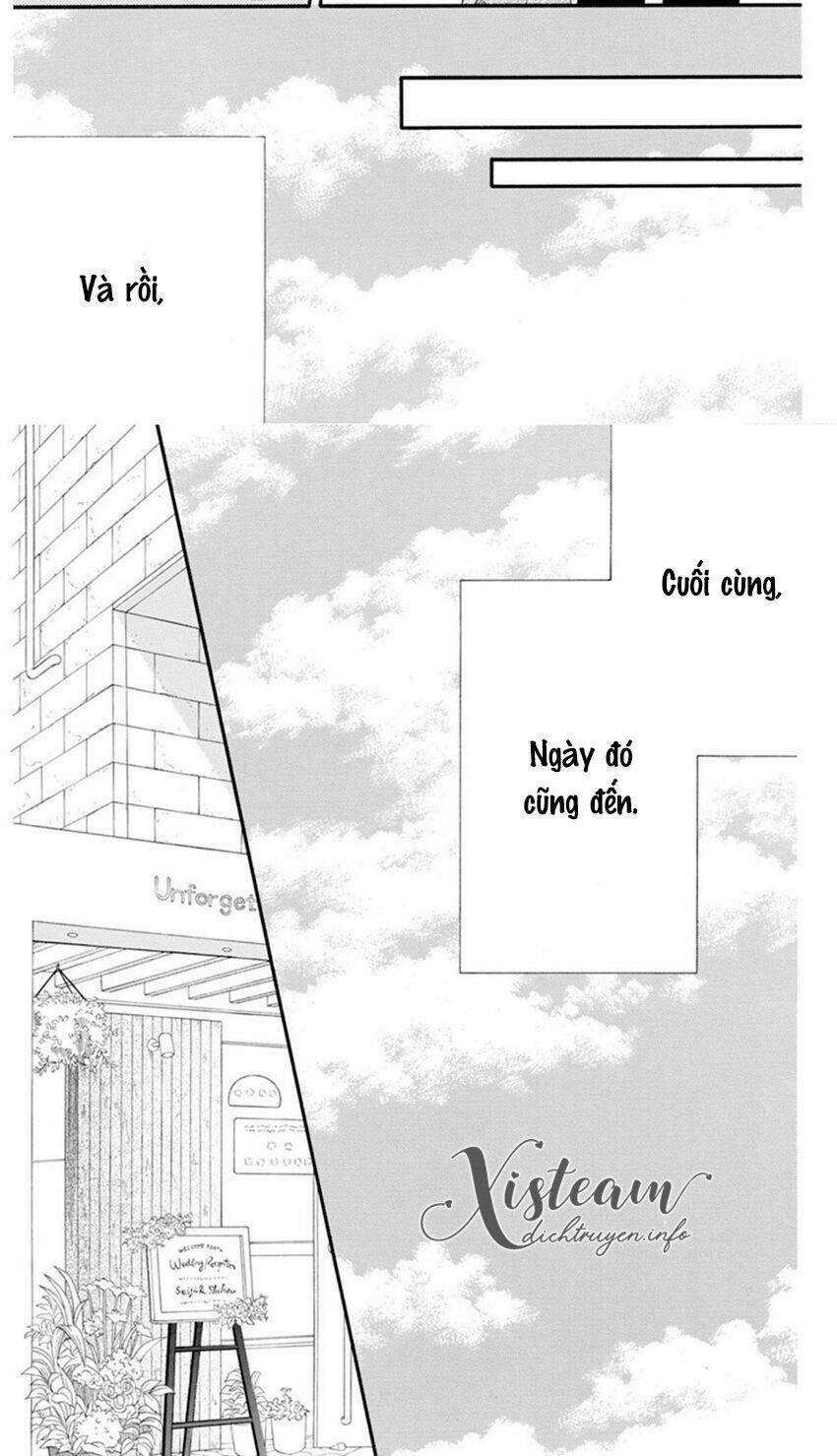 Life So Happy 18 trang 12