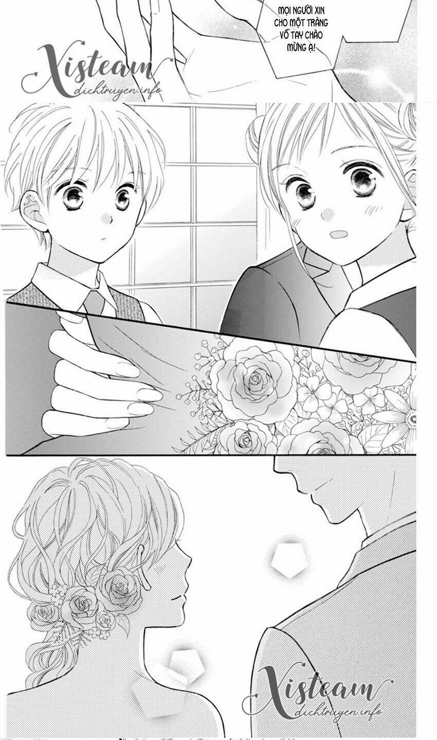 Life So Happy 18 trang 18