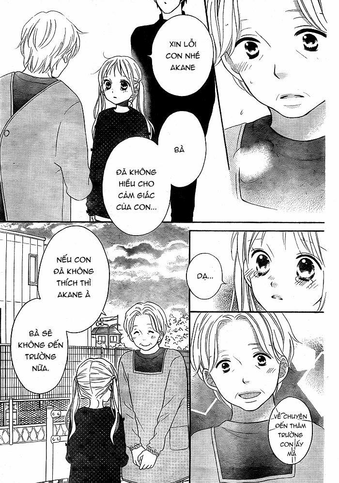 Life So Happy 2 trang 15