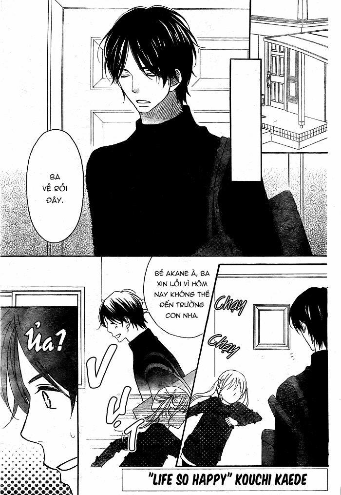 Life So Happy 2 trang 2