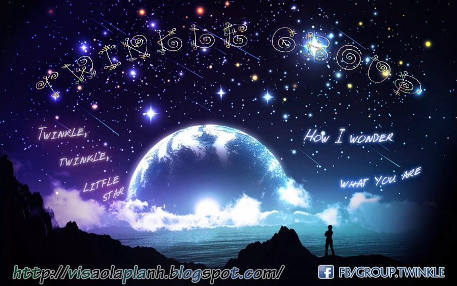 Life So Happy 2 trang 28