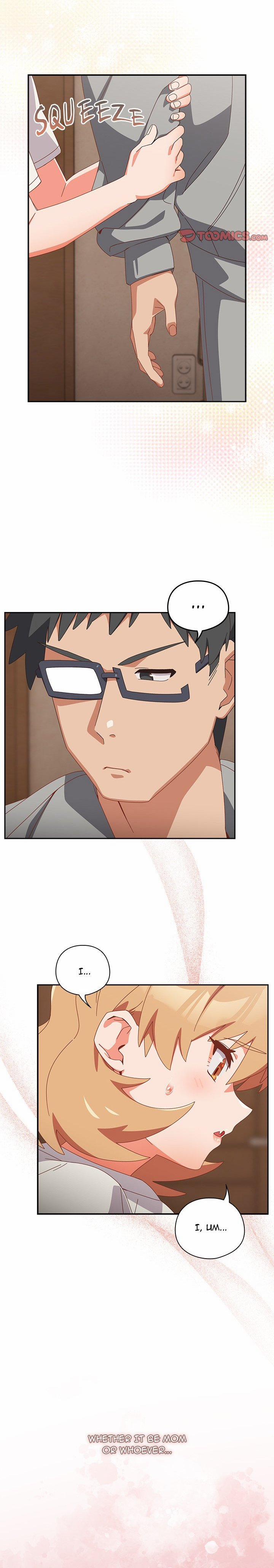 Like No Other 23 trang 20