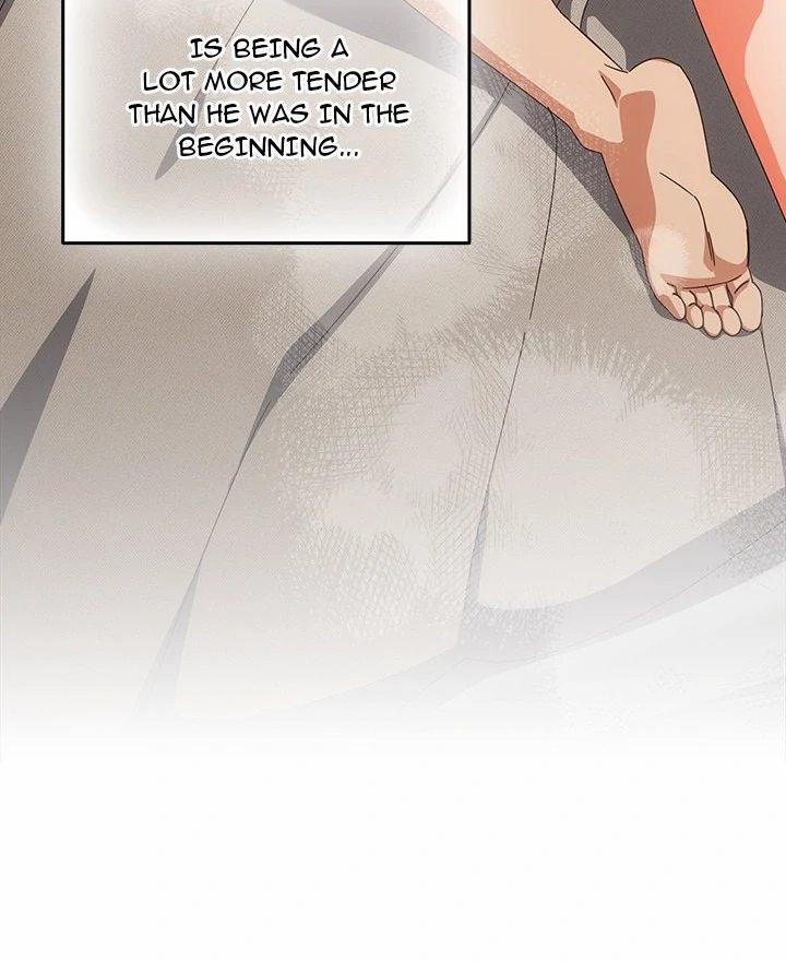 Like No Other 29 trang 14