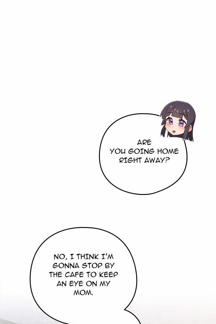 Like No Other 29 trang 107