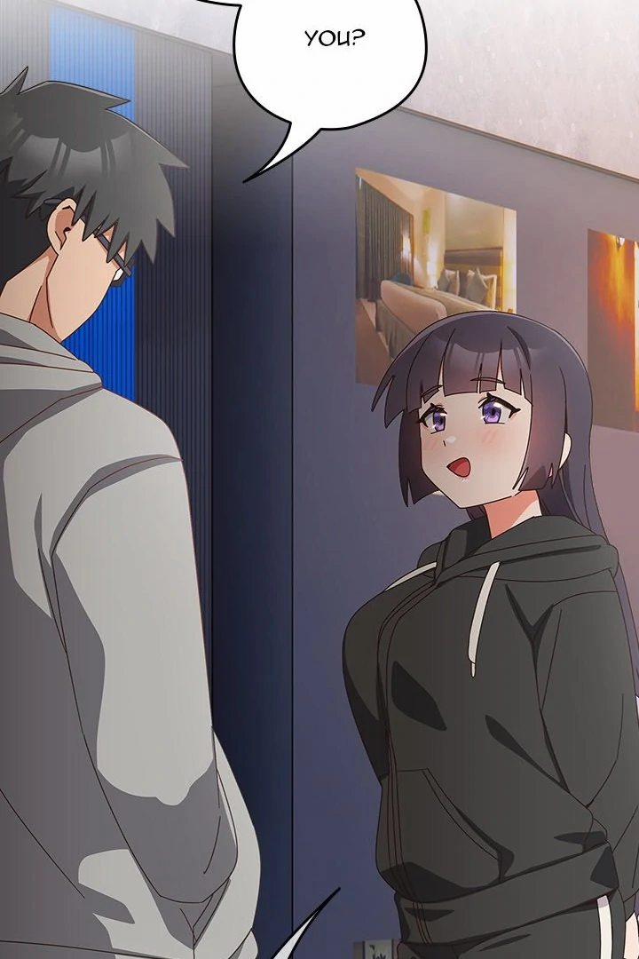 Like No Other 29 trang 108