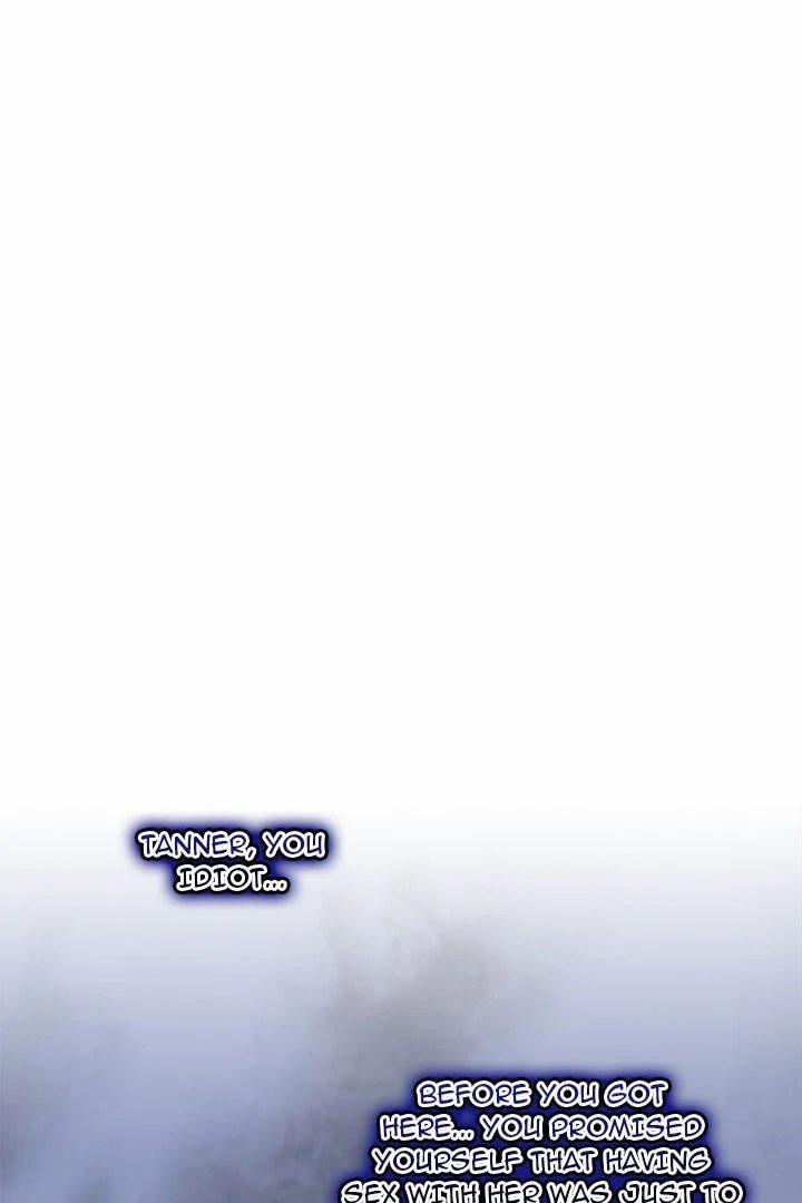 Like No Other 29 trang 96