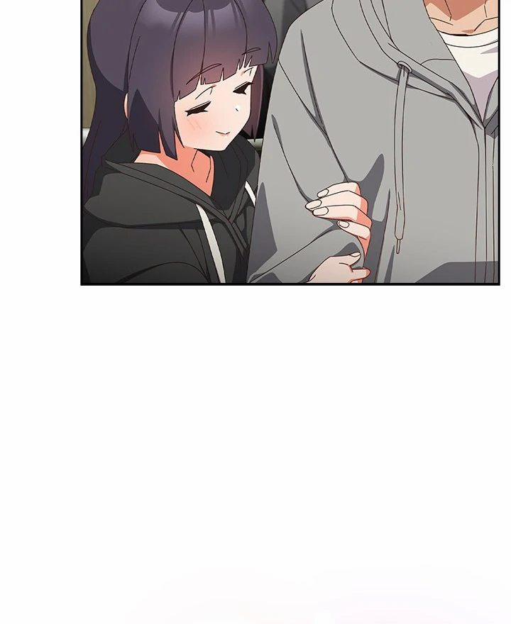 Like No Other 29 trang 100