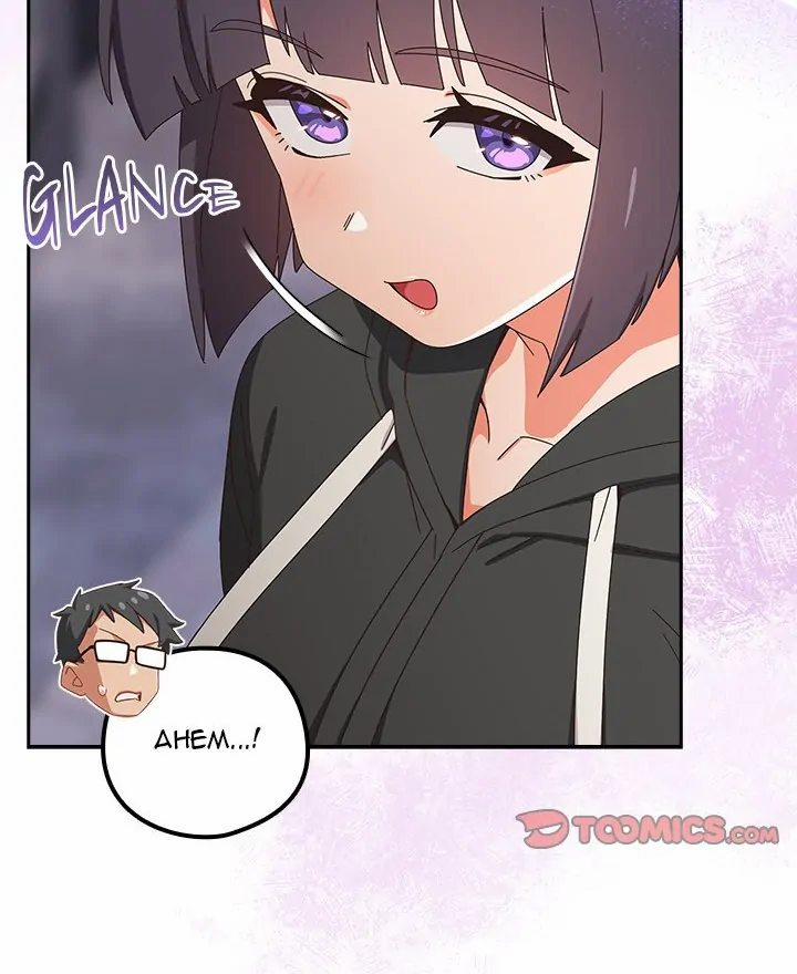 Like No Other 29 trang 115