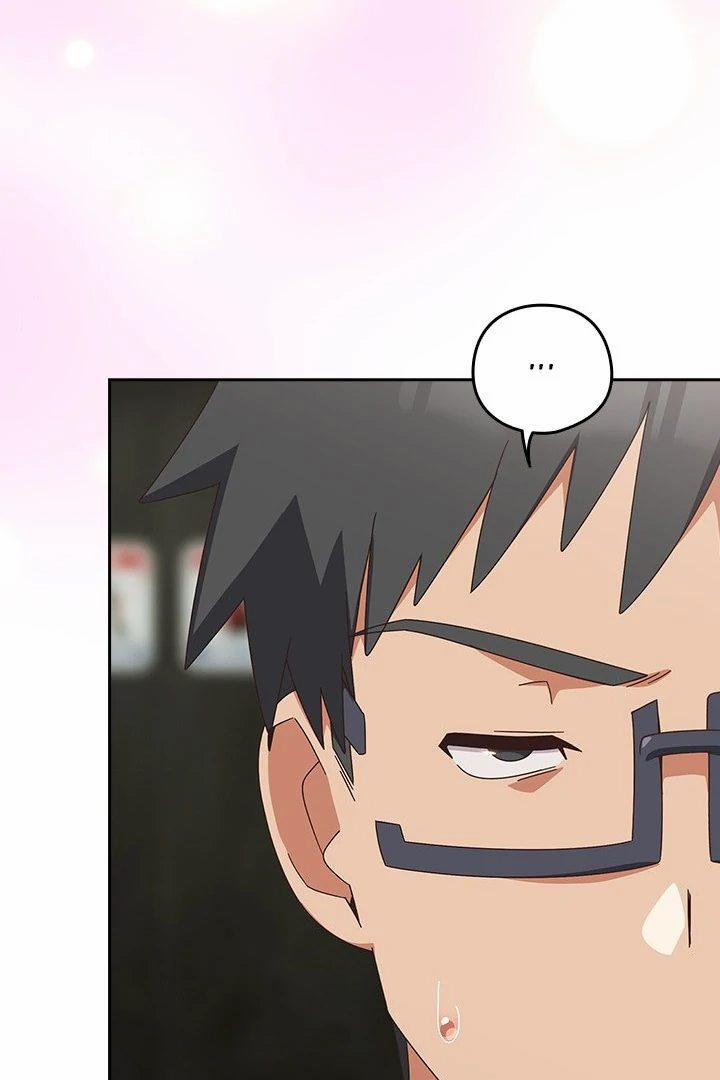 Like No Other 29 trang 103